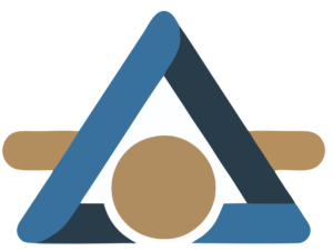 default-logo