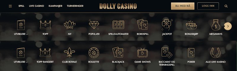 Italy - dolly casino prelievi Italy - dolly casino prelievi