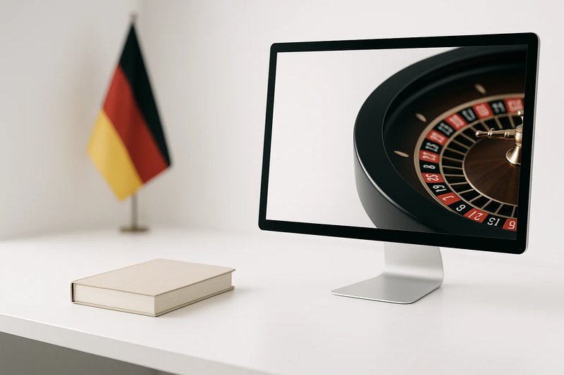 Erfolgreich spielen im Casinolo Deutschland - Exklusive Boni und Freispiele - overview