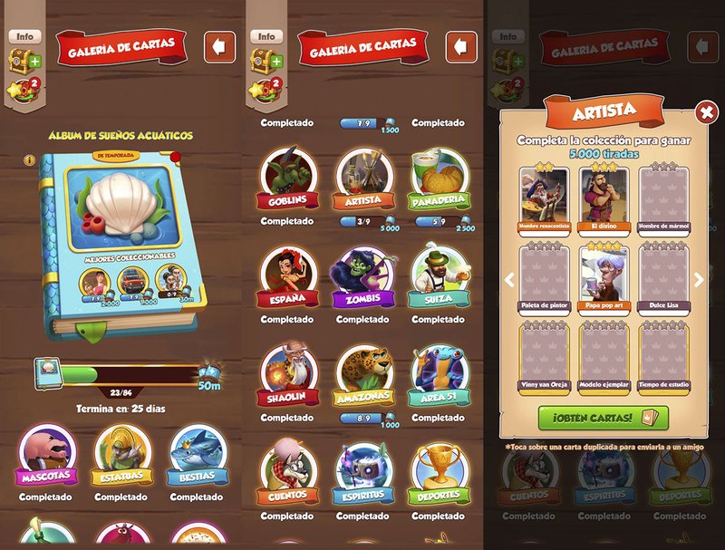 Guide to corgibet iniciar sesión