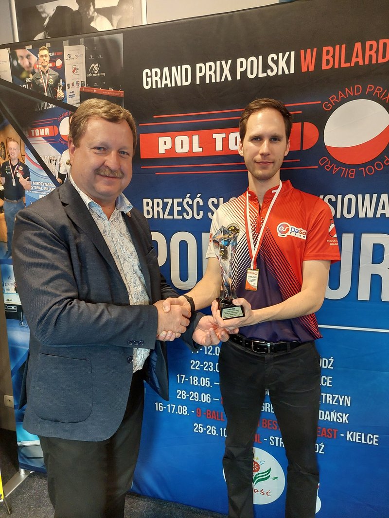 Odkryj największe wygrane w SlotsDJ Casino Online z Bonusami dla Polskich Graczy - overview